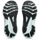 Asics GT-1000 13 GS Asics GT-1000 13 GS